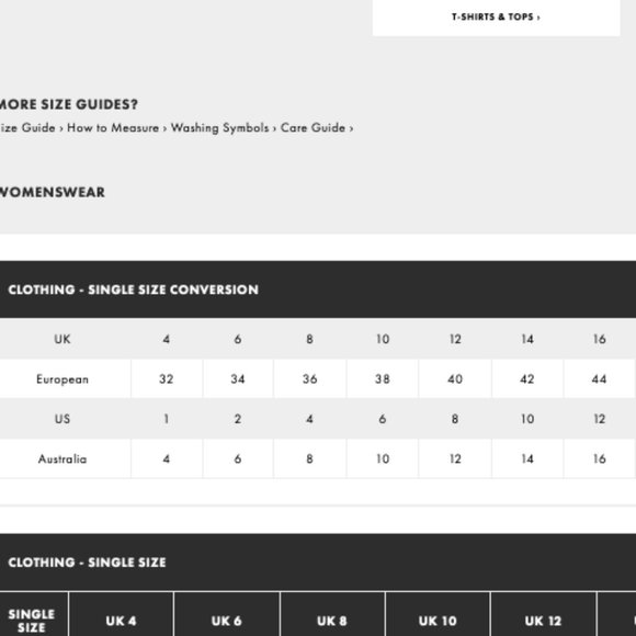 ASOS Maternity Distressed Raw Hem Skinny Jeans 12 - Picture 13 of 13